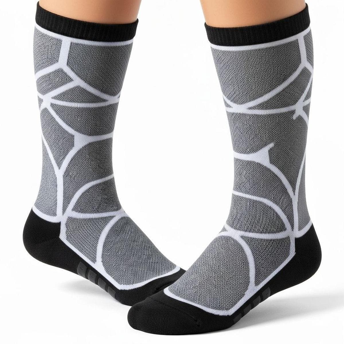 Compression Socks thumbnail 5