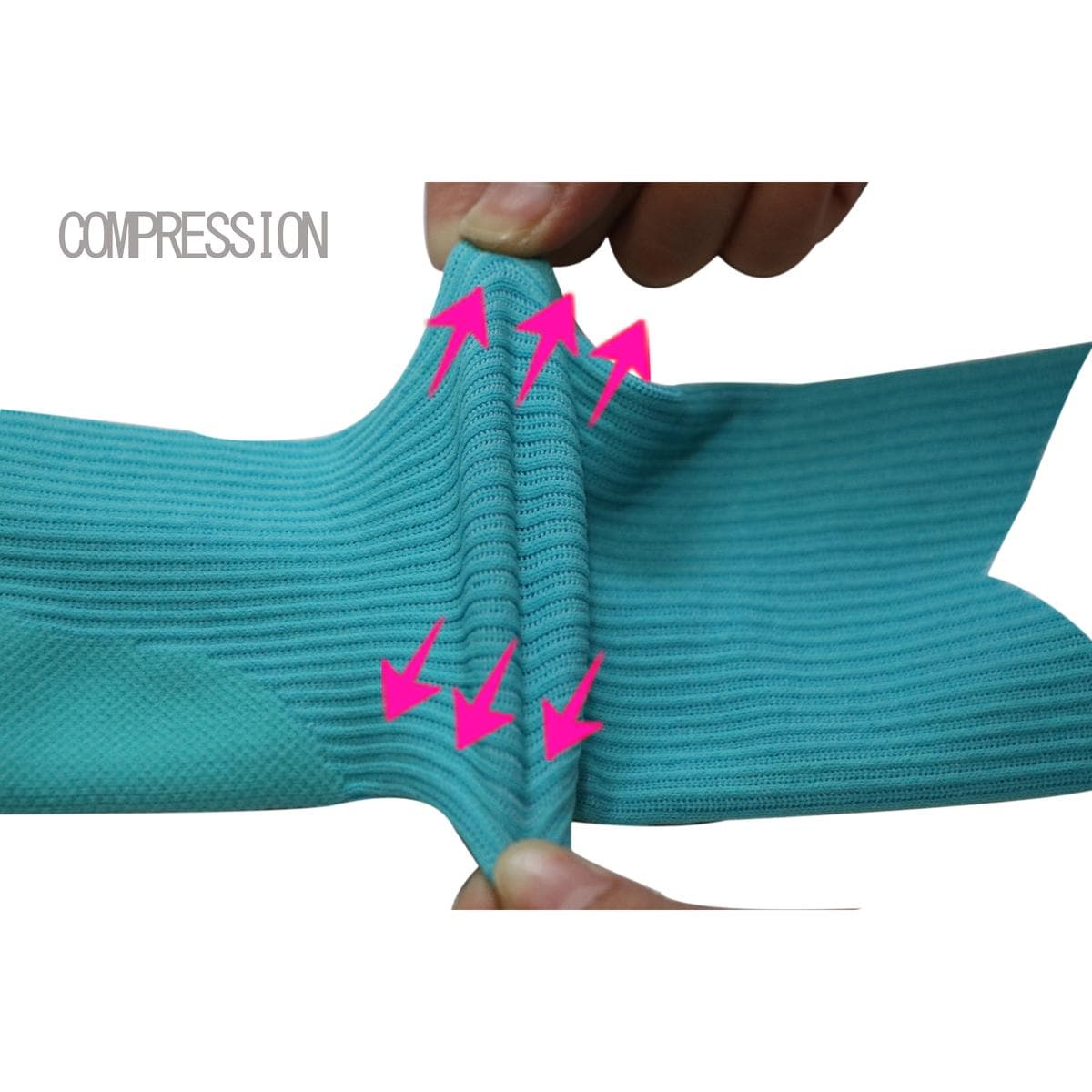 Compression Socks thumbnail 6