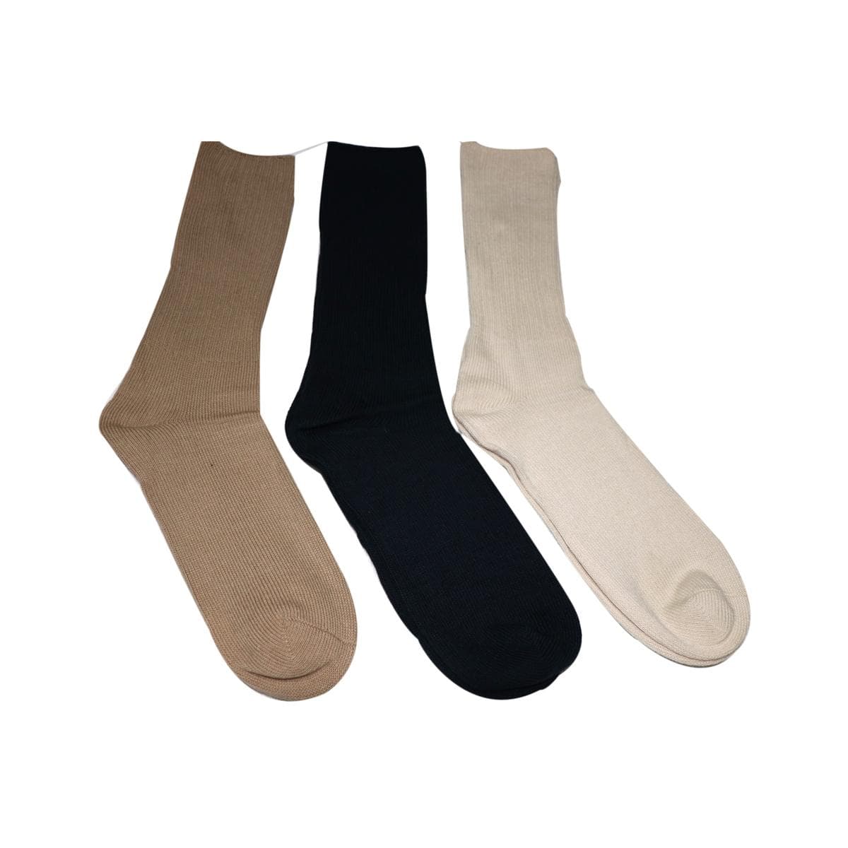 Custom Athletic Socks thumbnail 5