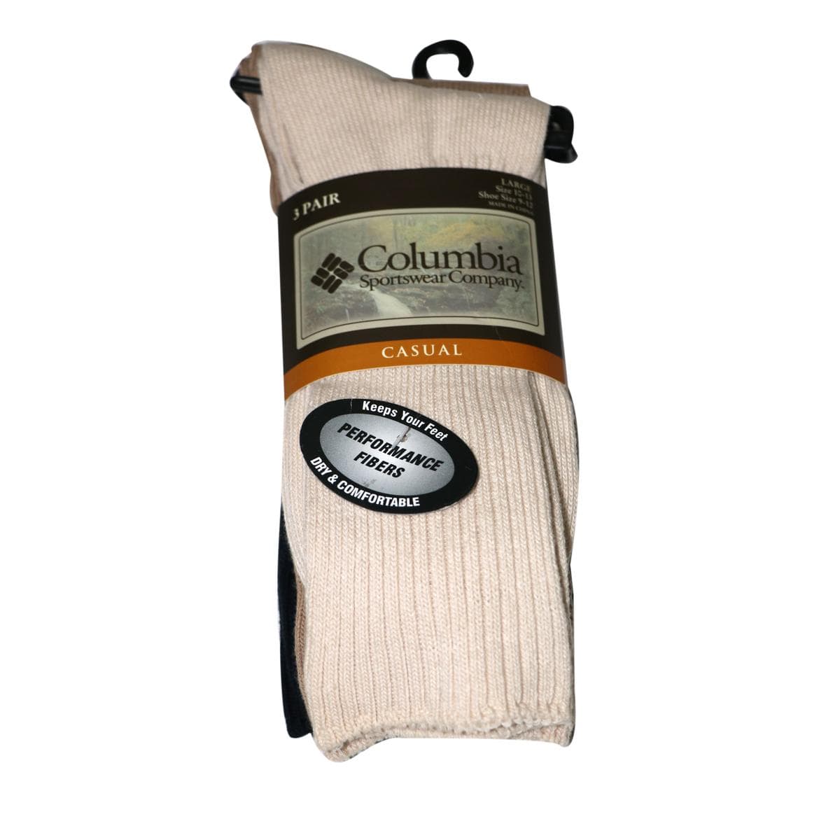 Custom Athletic Socks thumbnail 6