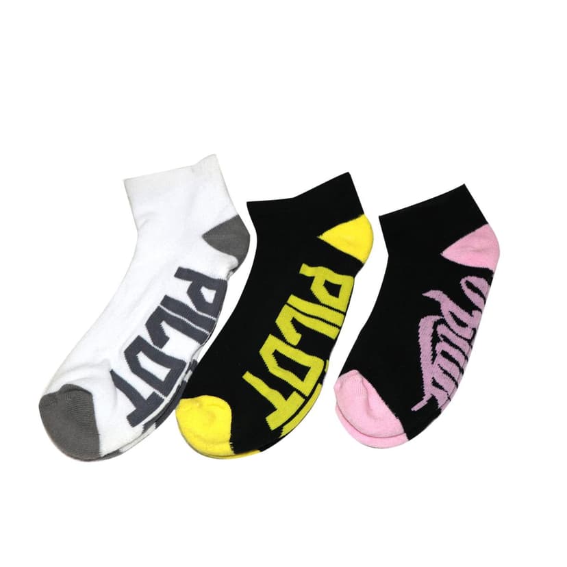 Custom Basketball Socks