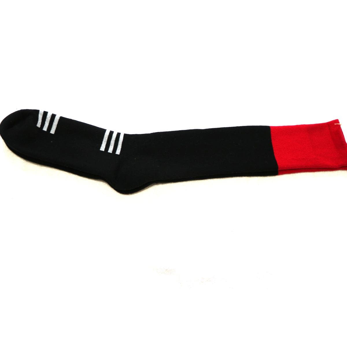 Custom Basketball Socks thumbnail 3