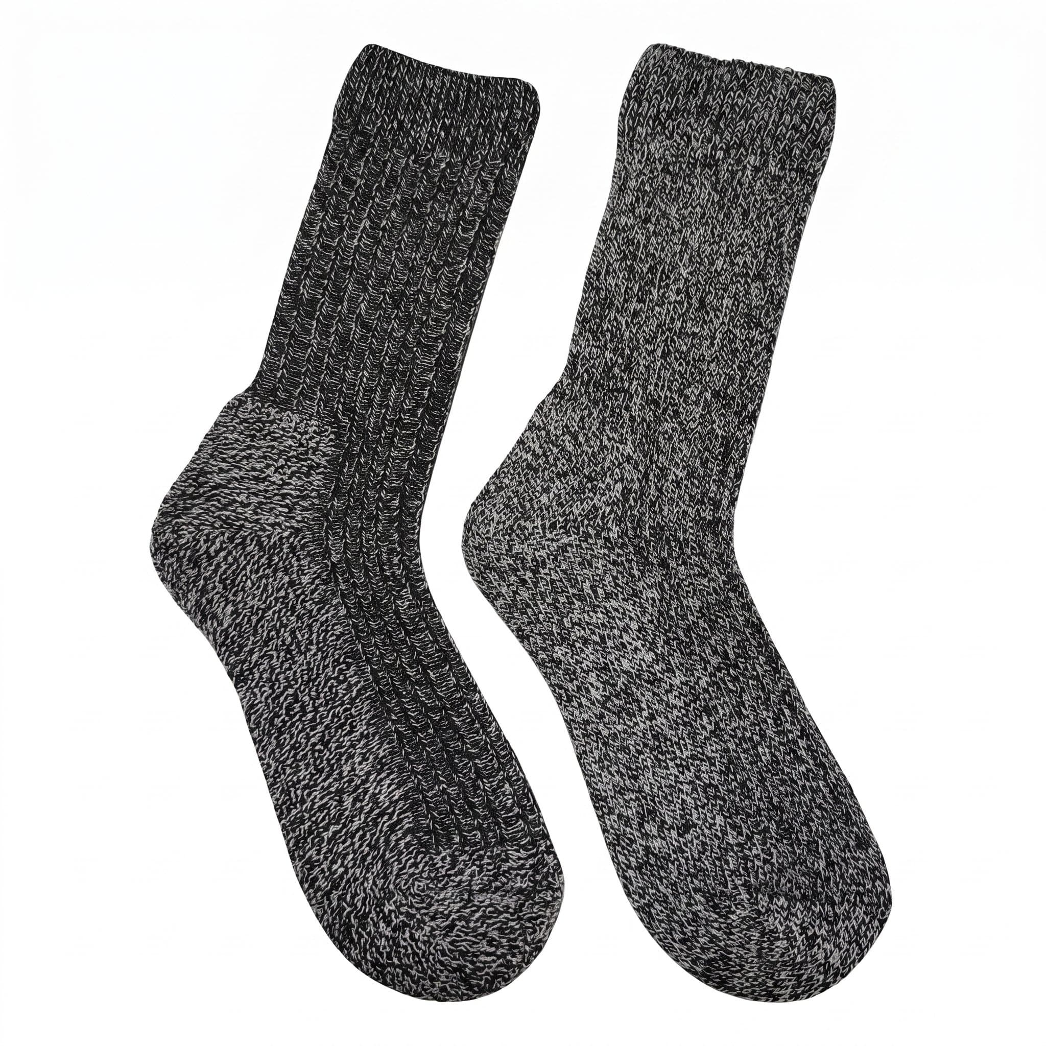 Custom Crew Socks thumbnail 5