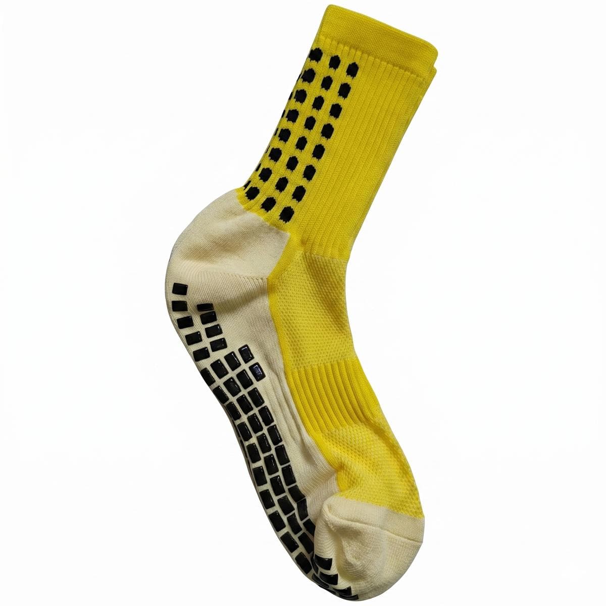 Custom Grip Socks thumbnail 3