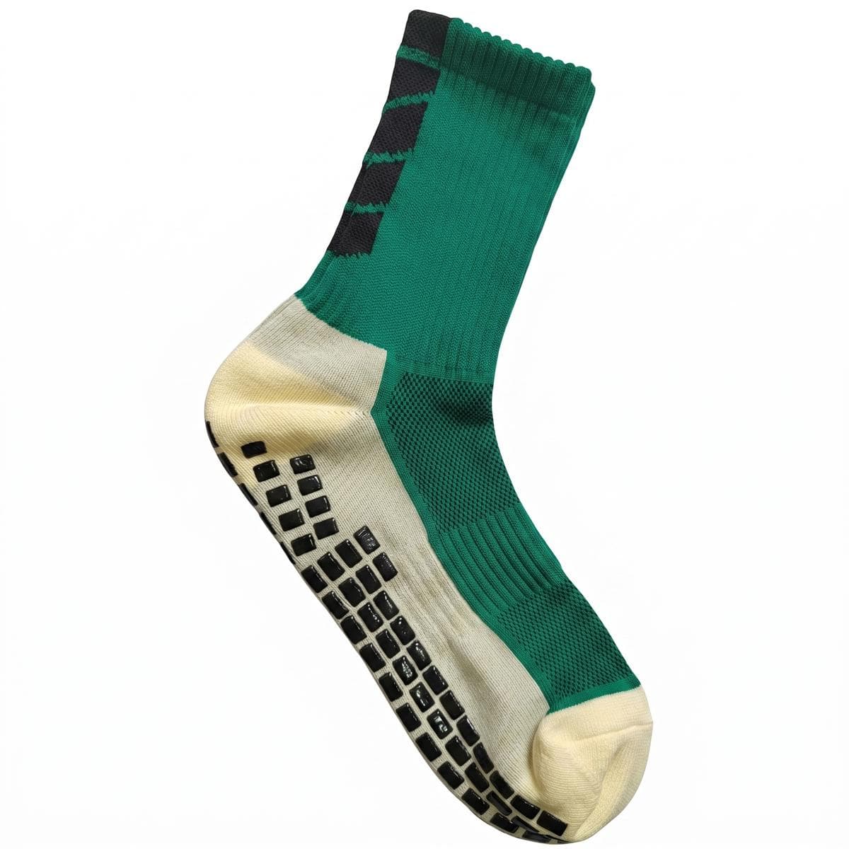 Custom Grip Socks thumbnail 5