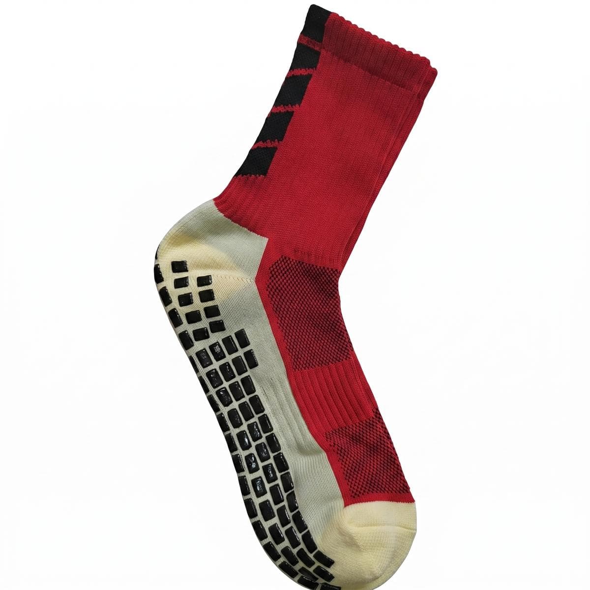 Custom Grip Socks thumbnail 6