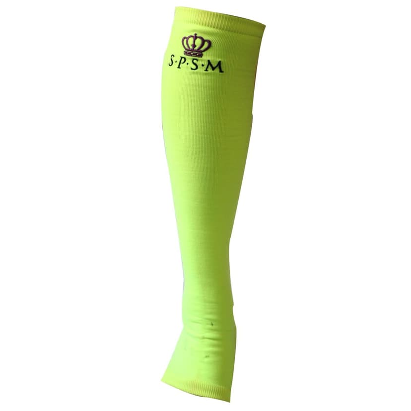Custom Gymnastics Socks