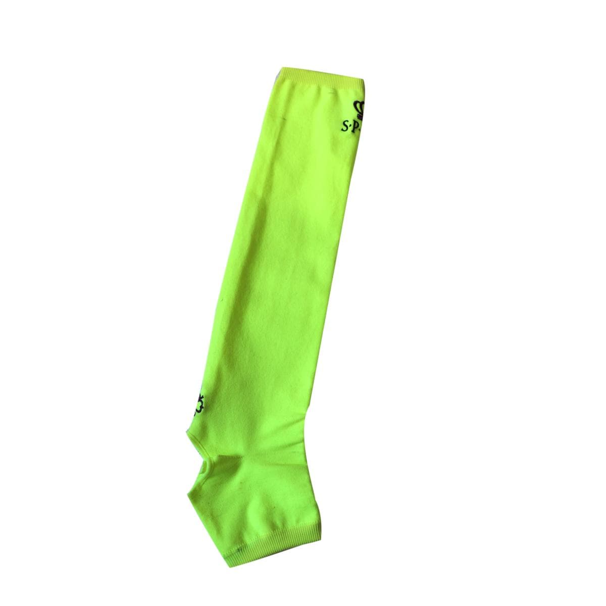 Custom Gymnastics Socks thumbnail 4