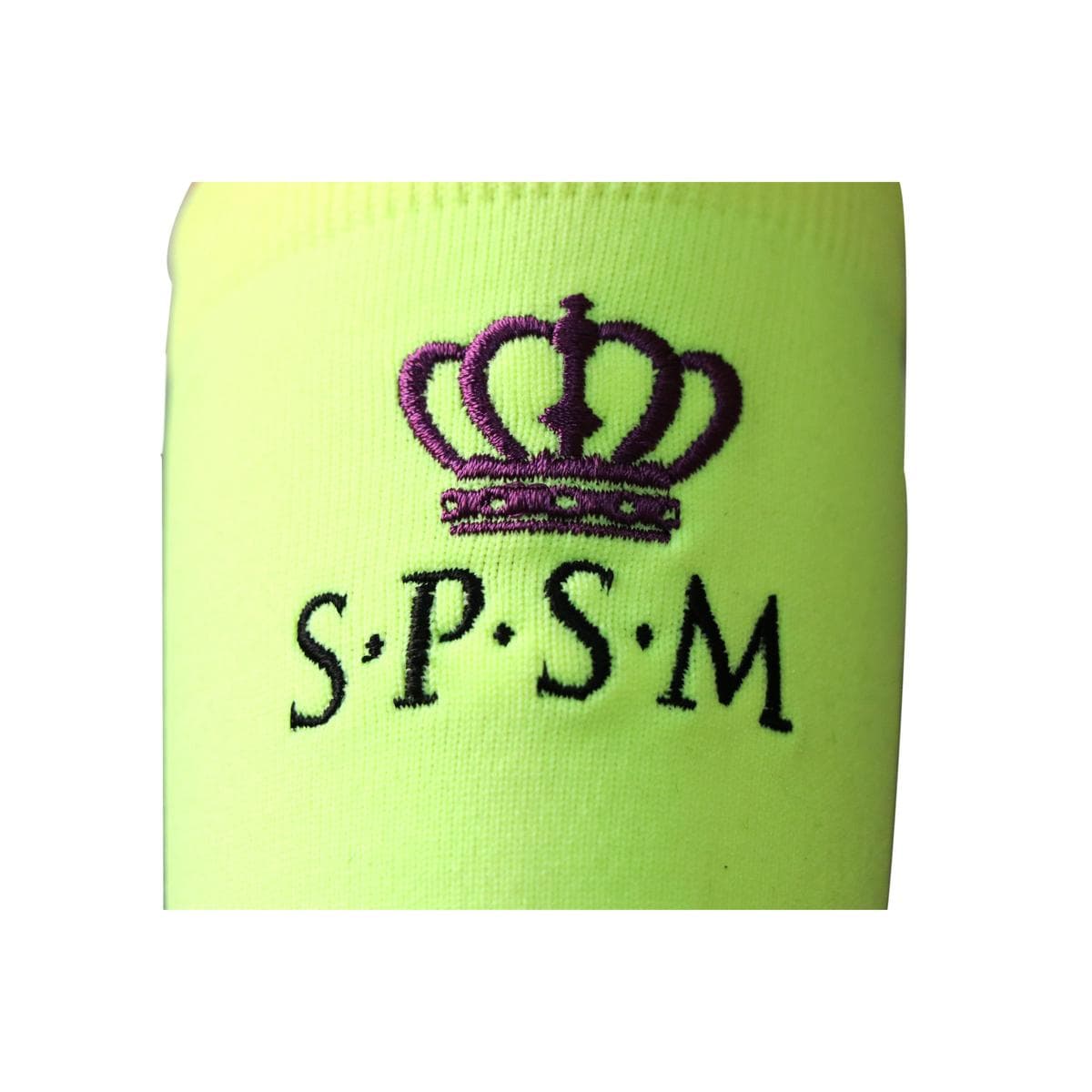 Custom Gymnastics Socks thumbnail 5