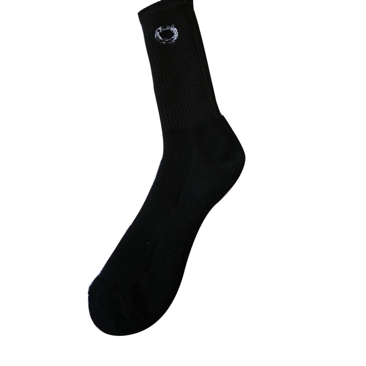 Custom Gymnastics Socks thumbnail 7