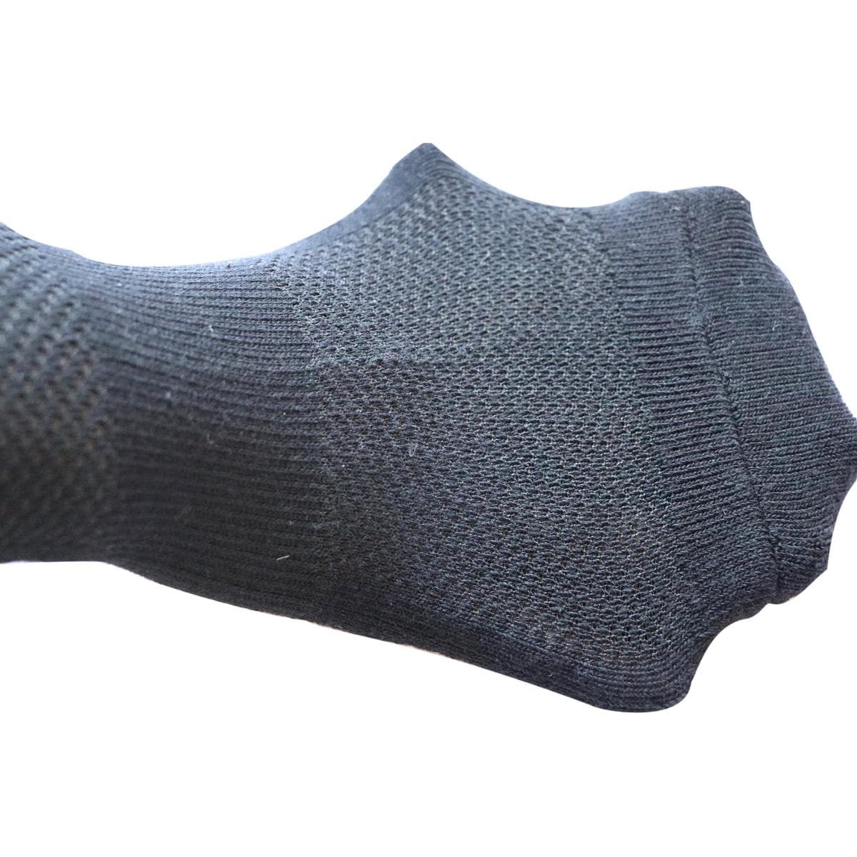 Custom Gymnastics Socks thumbnail 8