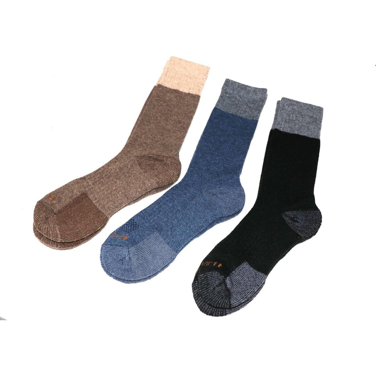 Custom Men Socks - Image 1
