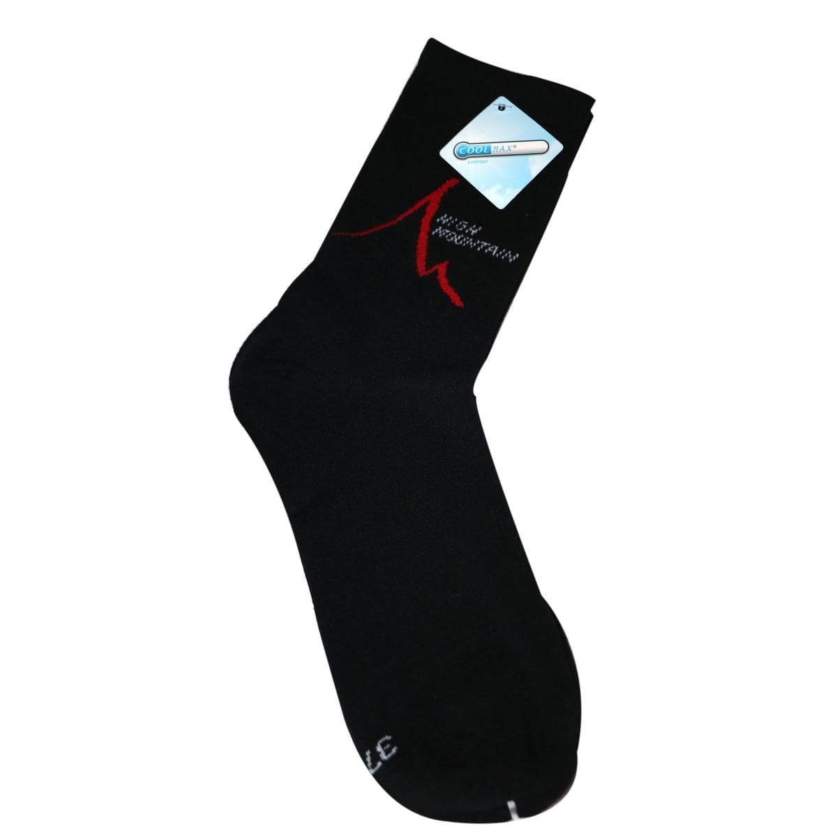 Custom Men Socks thumbnail 4