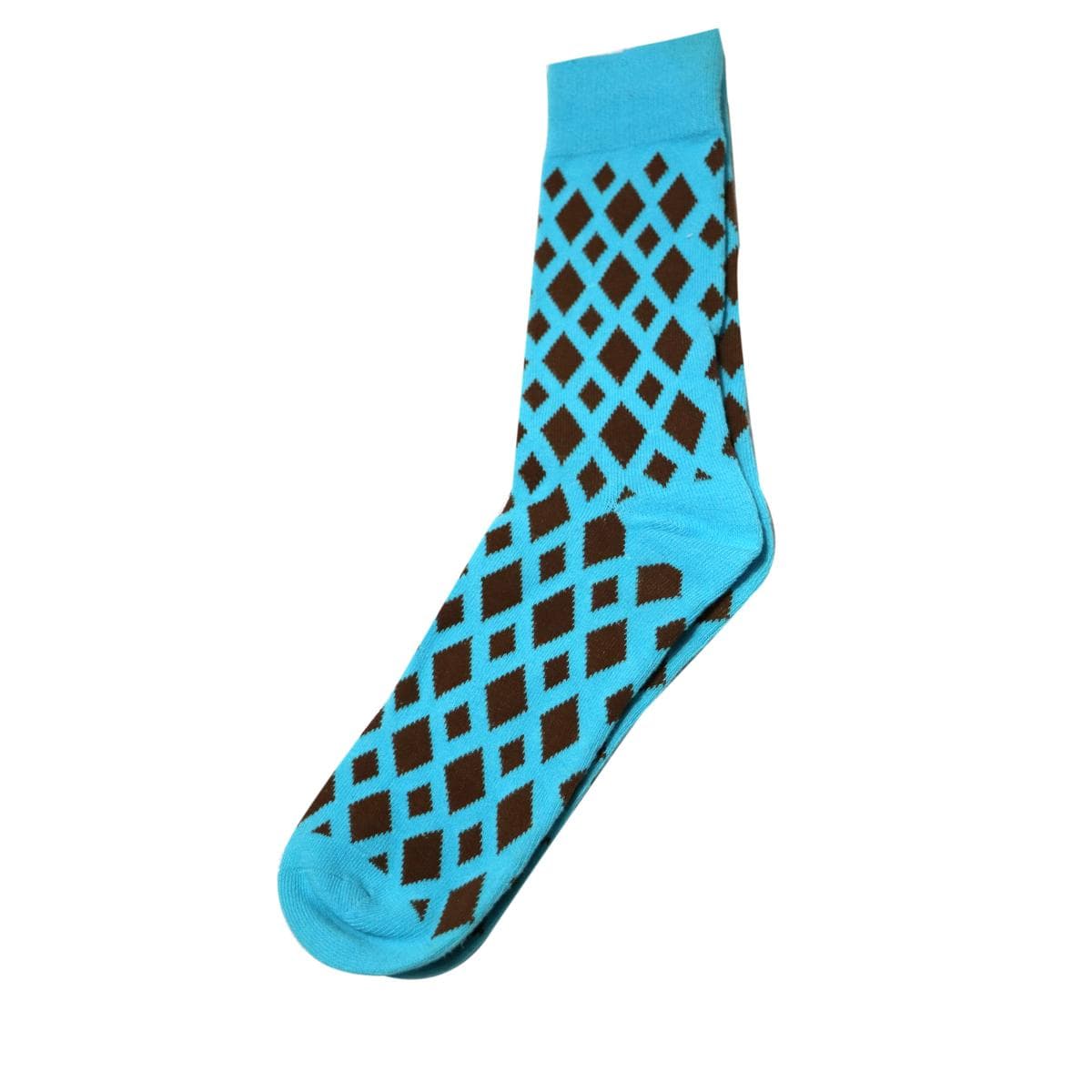 Custom Men Socks thumbnail 5