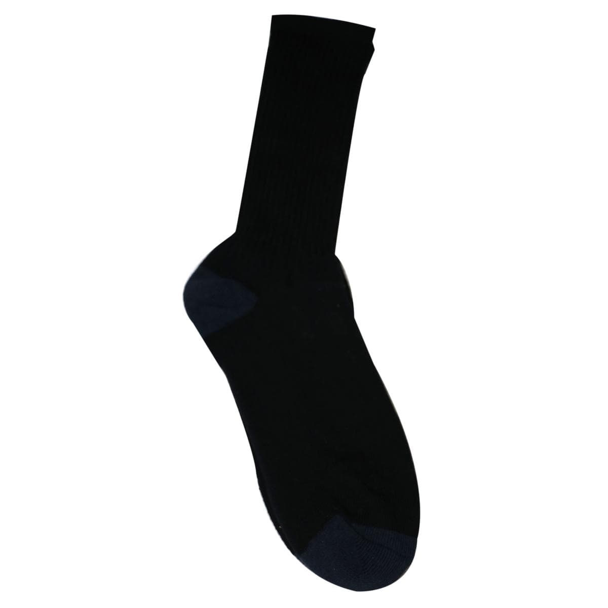 Custom Men Socks thumbnail 6