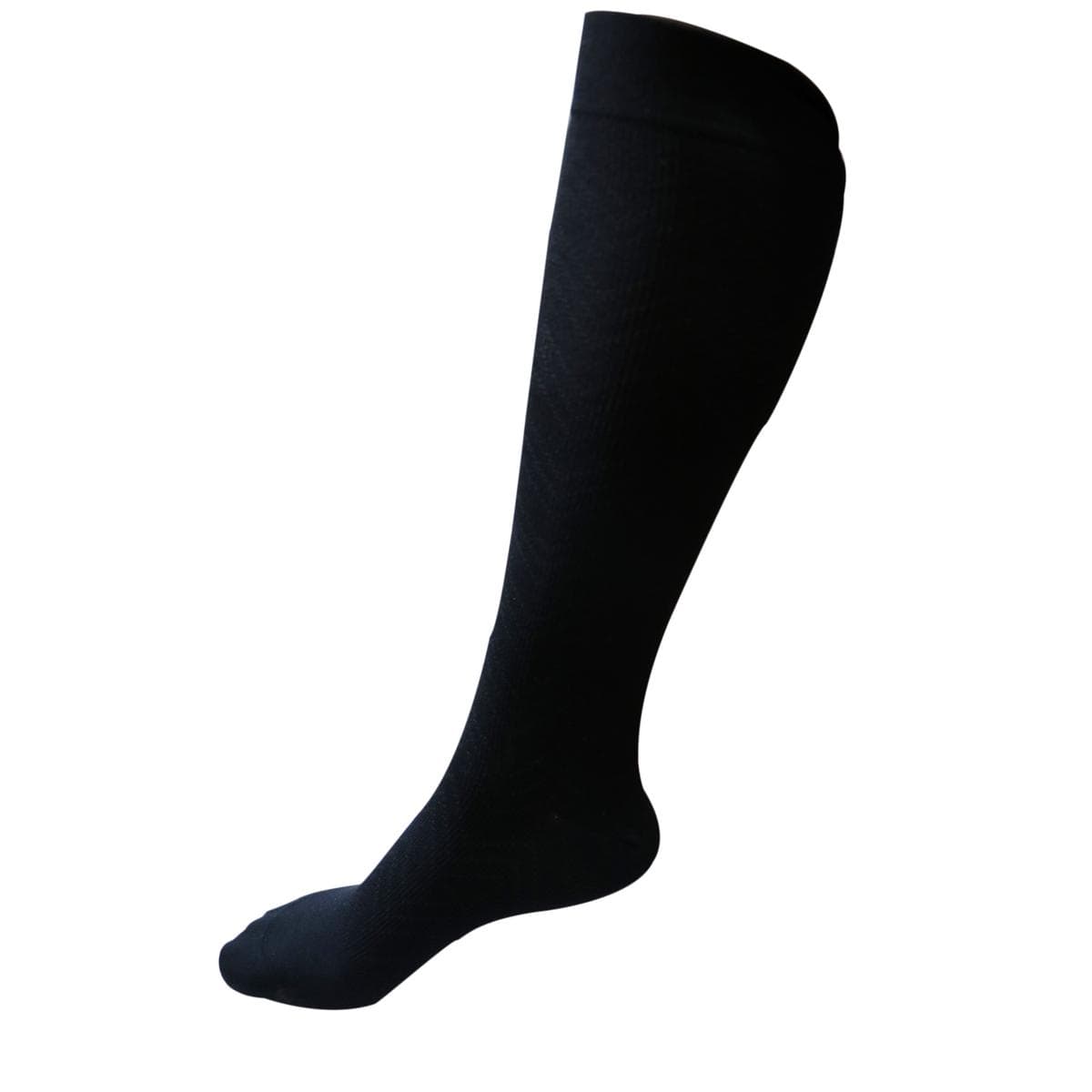 Custom Running Socks thumbnail 2