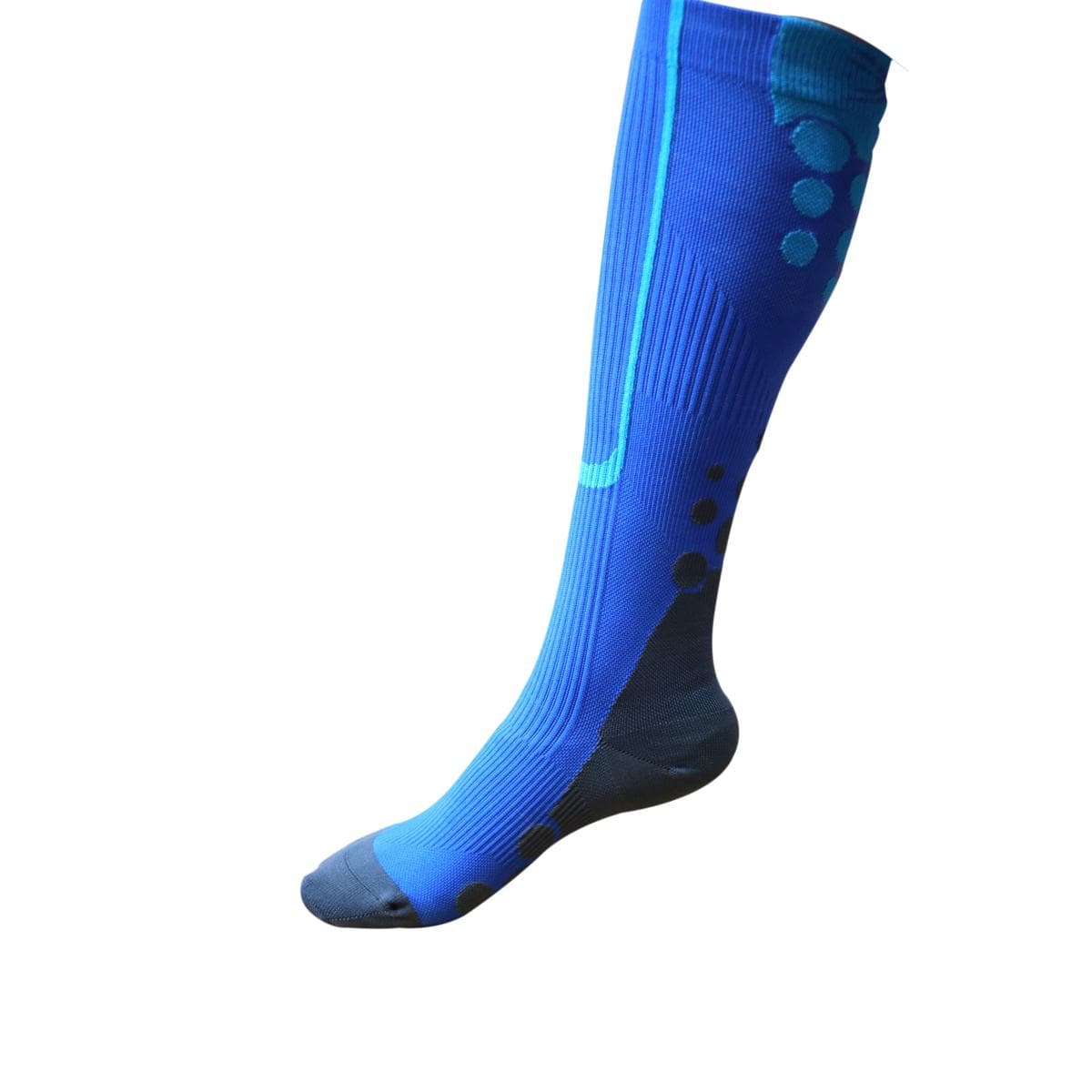 Custom Running Socks thumbnail 3