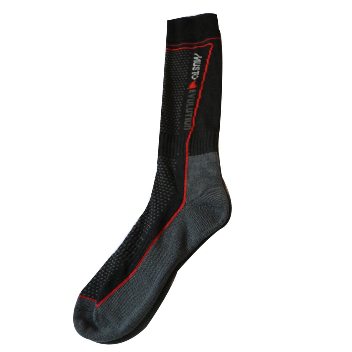 Custom Running Socks thumbnail 4