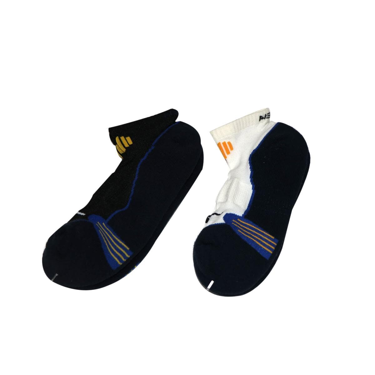Custom Running Socks thumbnail 6