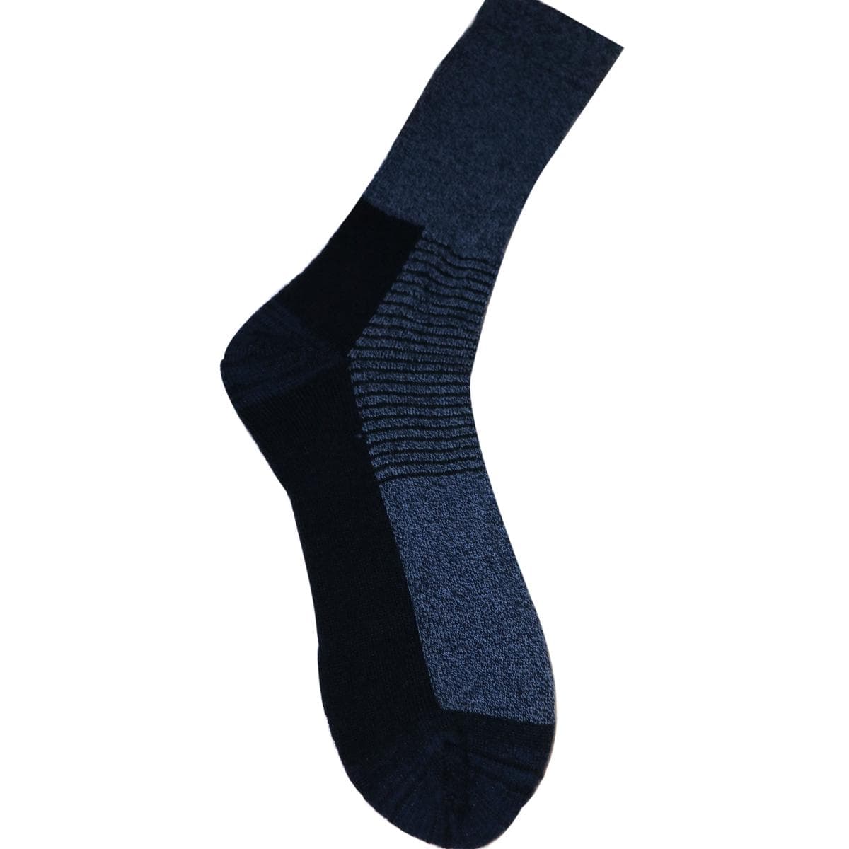 Custom Running Socks thumbnail 7