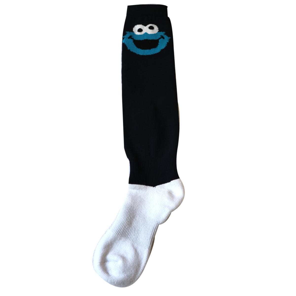 Custom Soccer Socks thumbnail 2