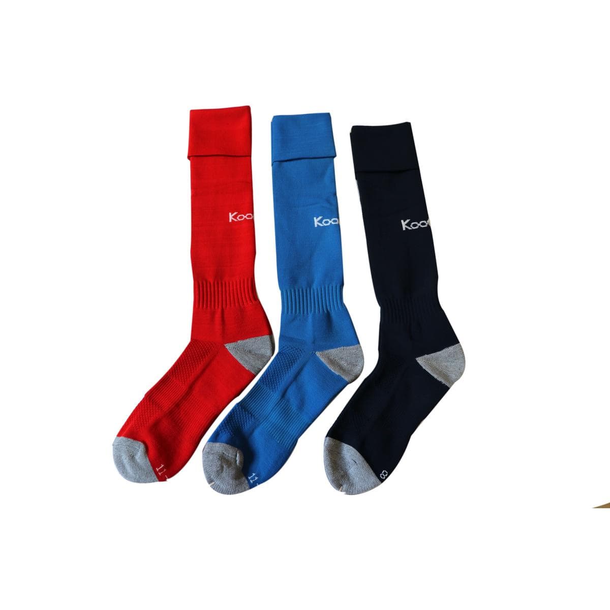 Custom Soccer Socks thumbnail 4