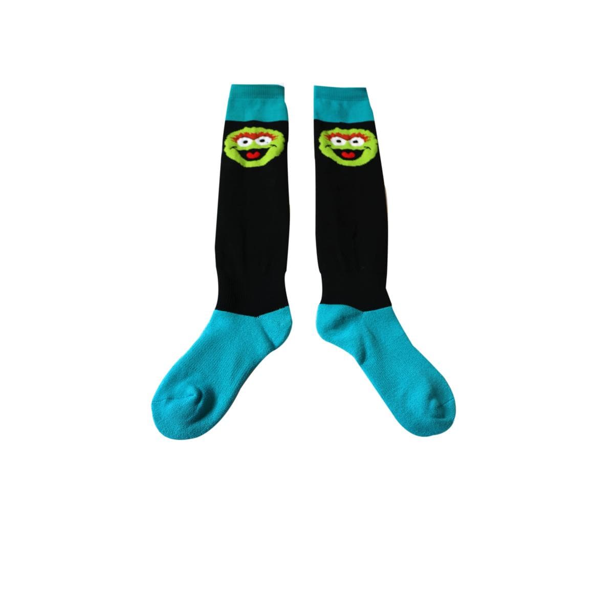 Custom Soccer Socks thumbnail 6
