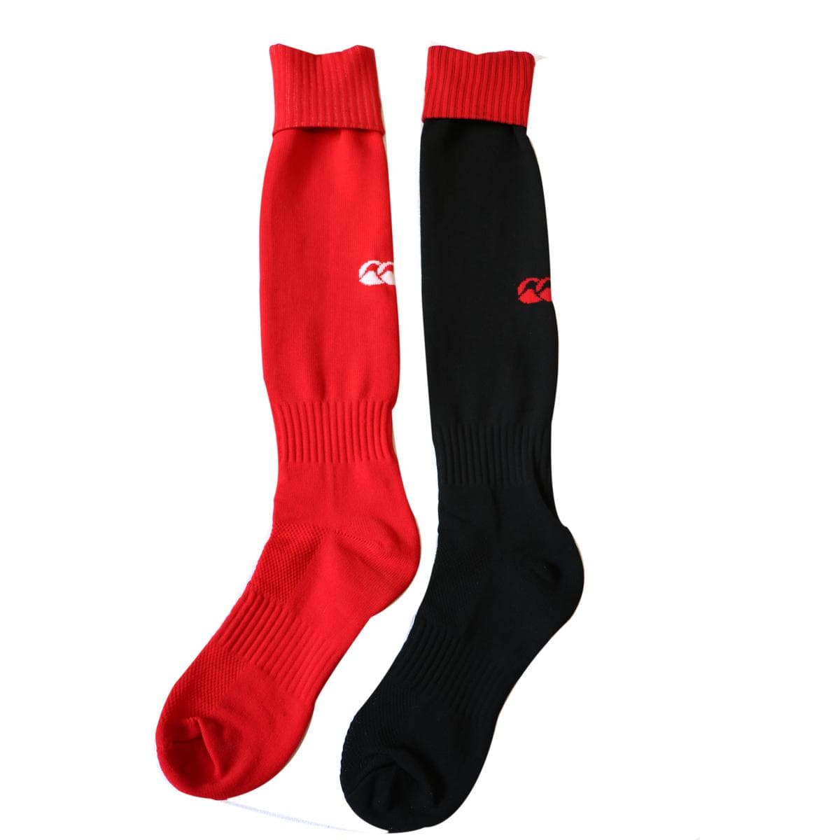Custom Soccer Socks thumbnail 7