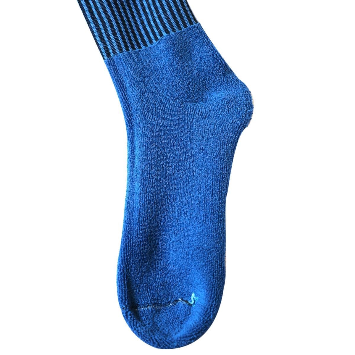 Custom Soccer Socks thumbnail 8