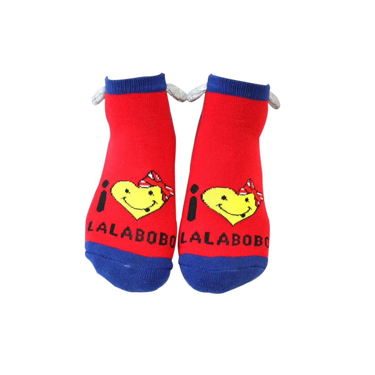 Custom Women Socks - Image 1