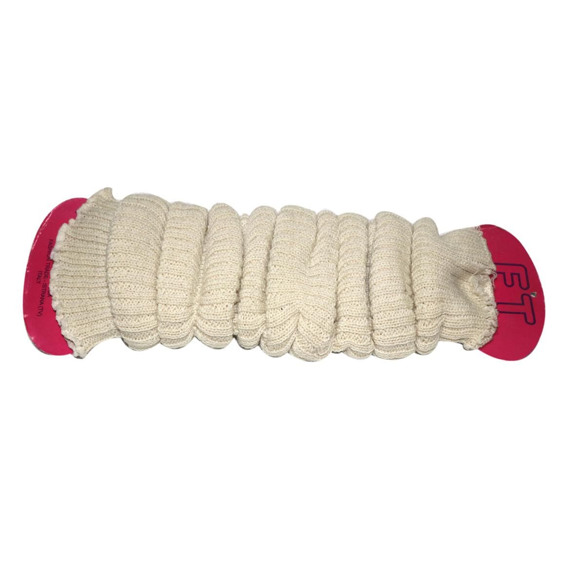 Custom Women Socks thumbnail 5