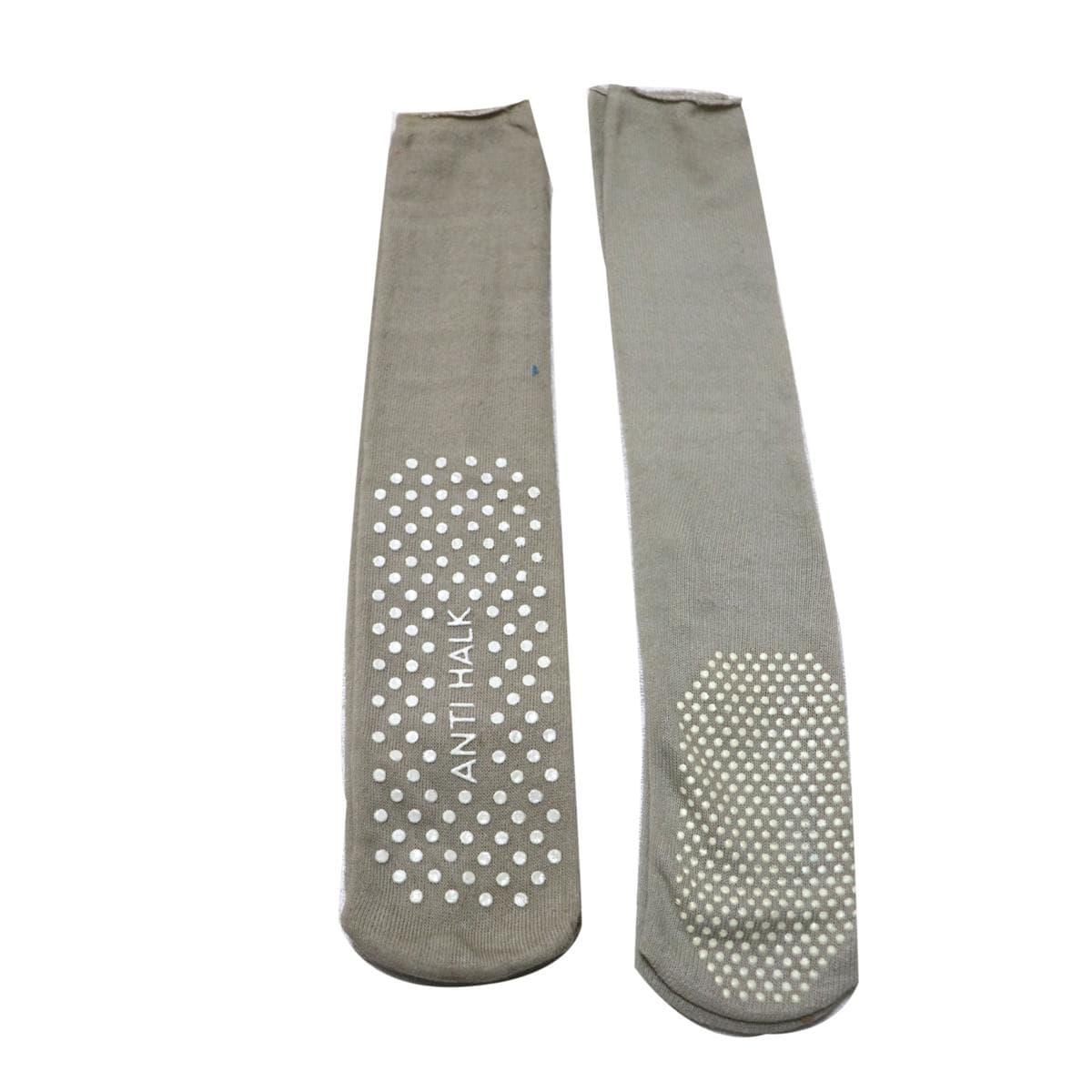 Custom Yoga Socks thumbnail 3