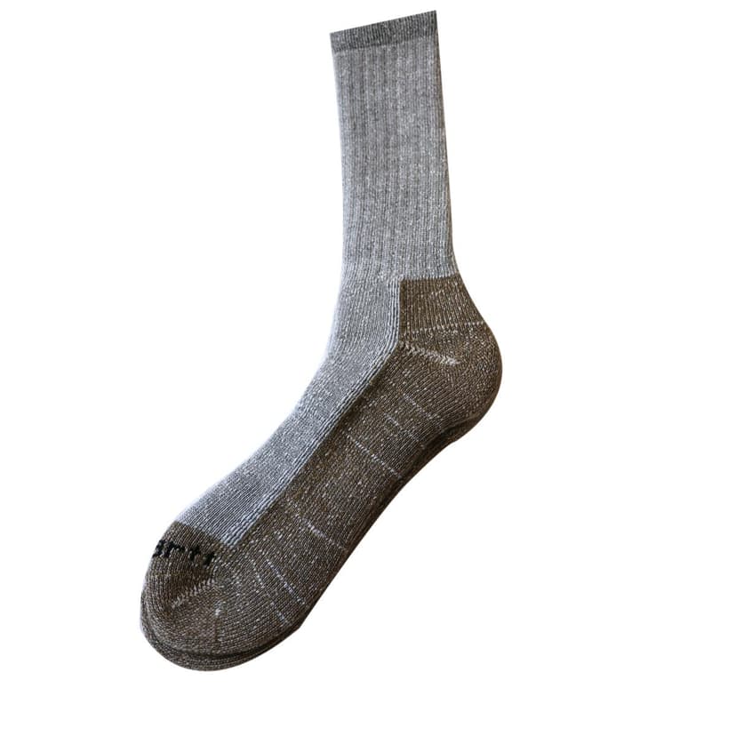 Custom Military Socks
