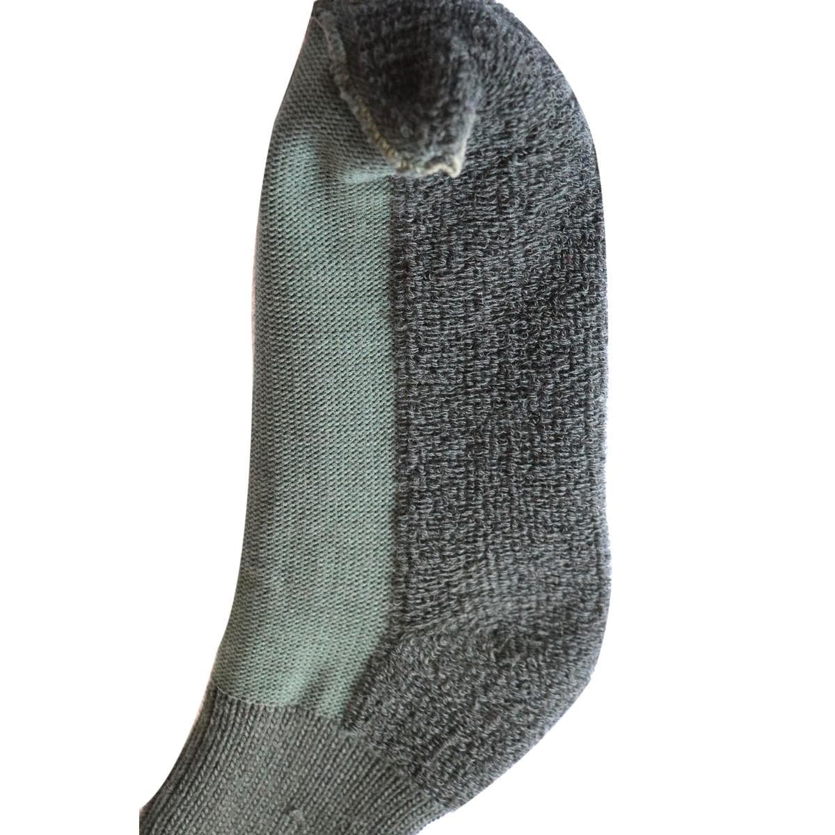 Custom Military Socks thumbnail 2