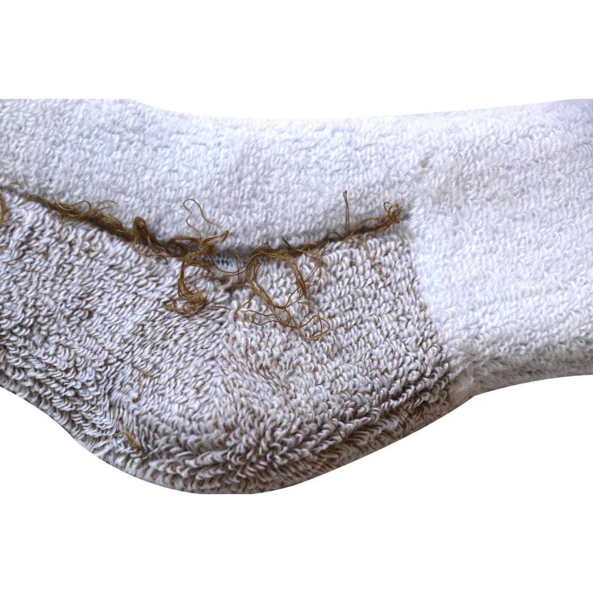 Custom Military Socks thumbnail 3