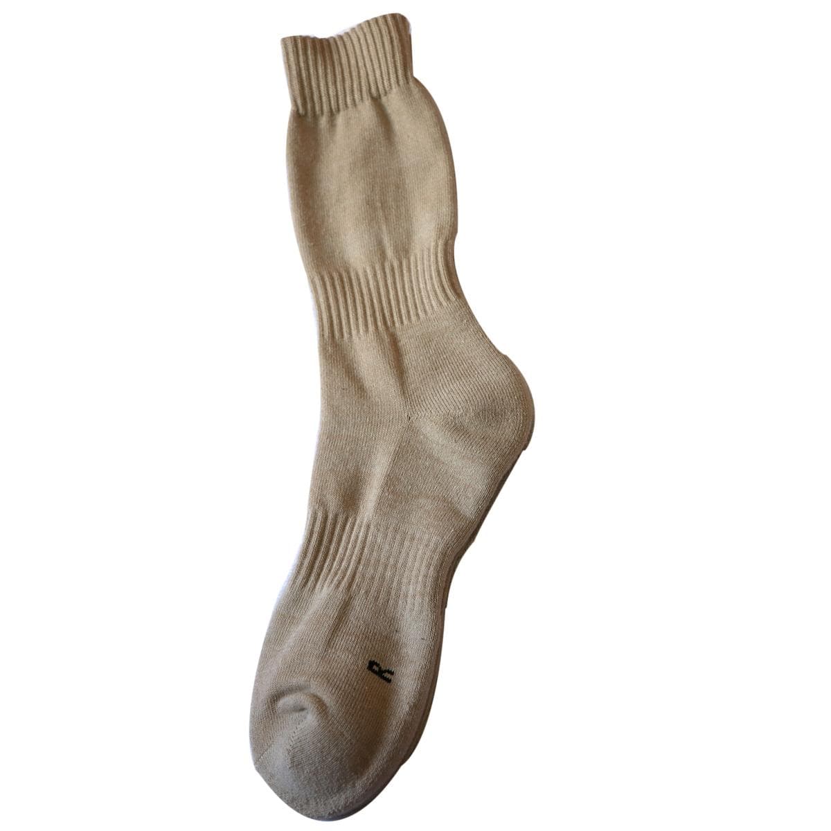 Custom Military Socks thumbnail 7