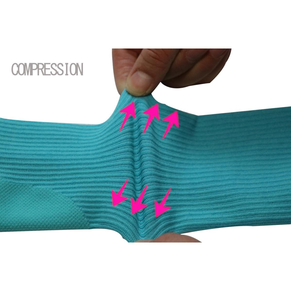 Compression Socks