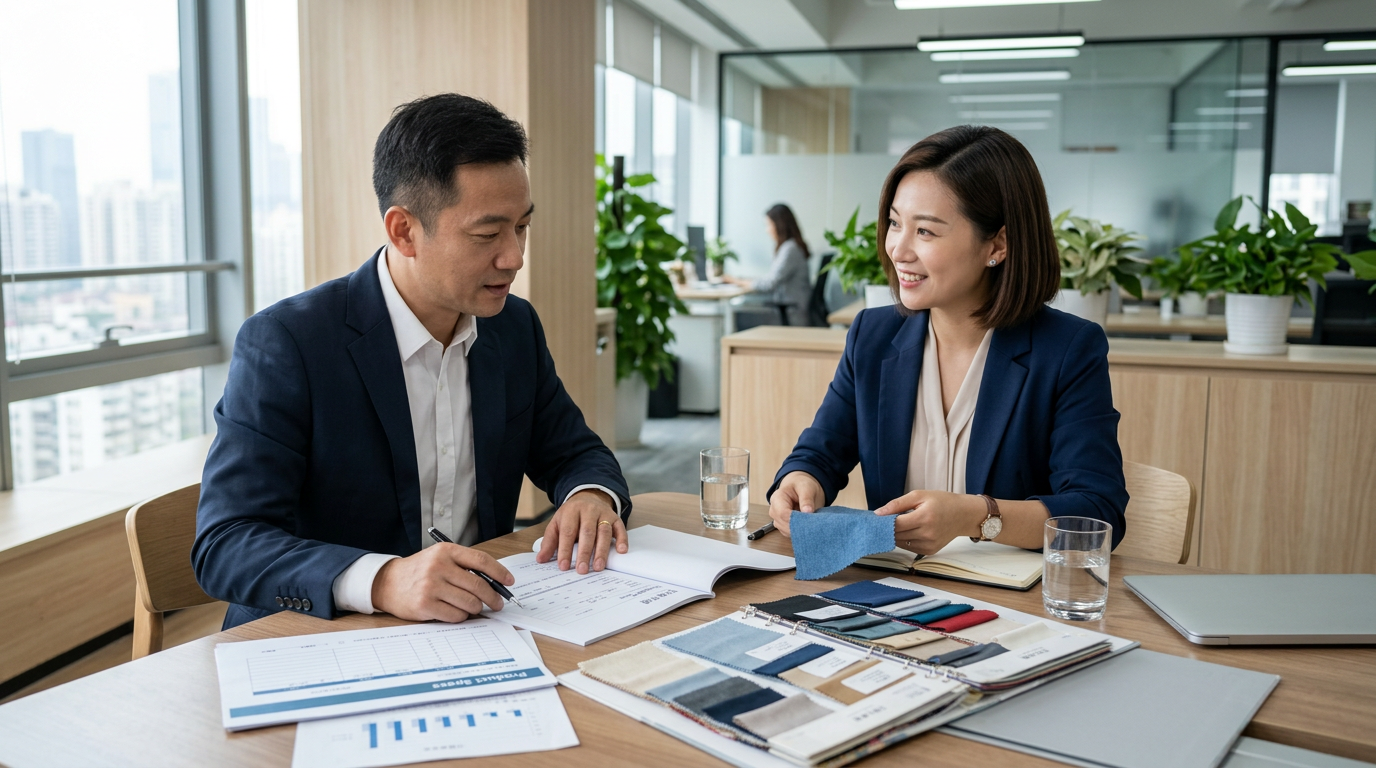 Confirm Order Details