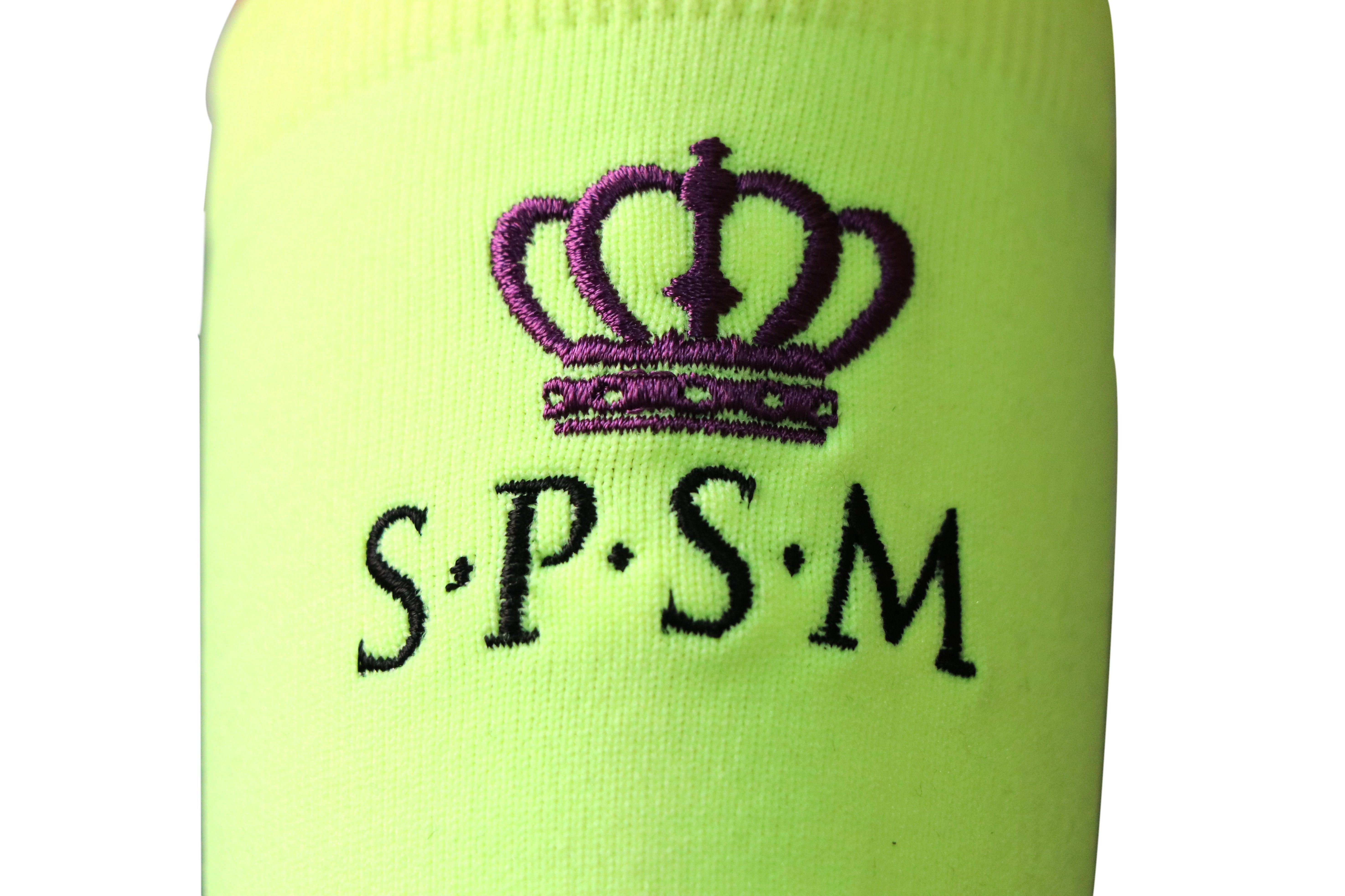 Custom Gymnastics Socks thumbnail 5