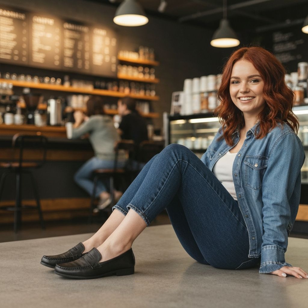 Custom No-Show Socks thumbnail 3