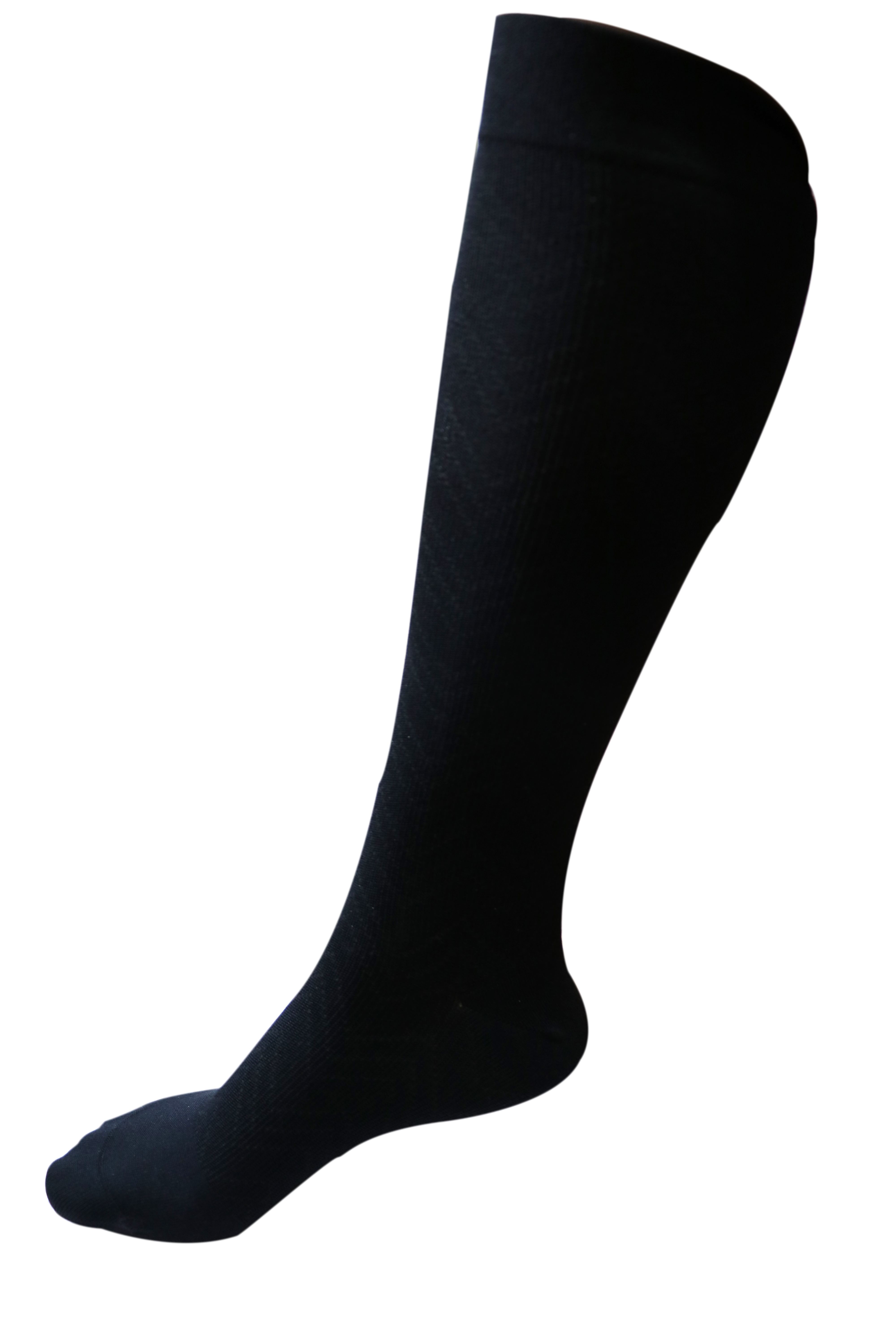 Custom Running Socks thumbnail 2