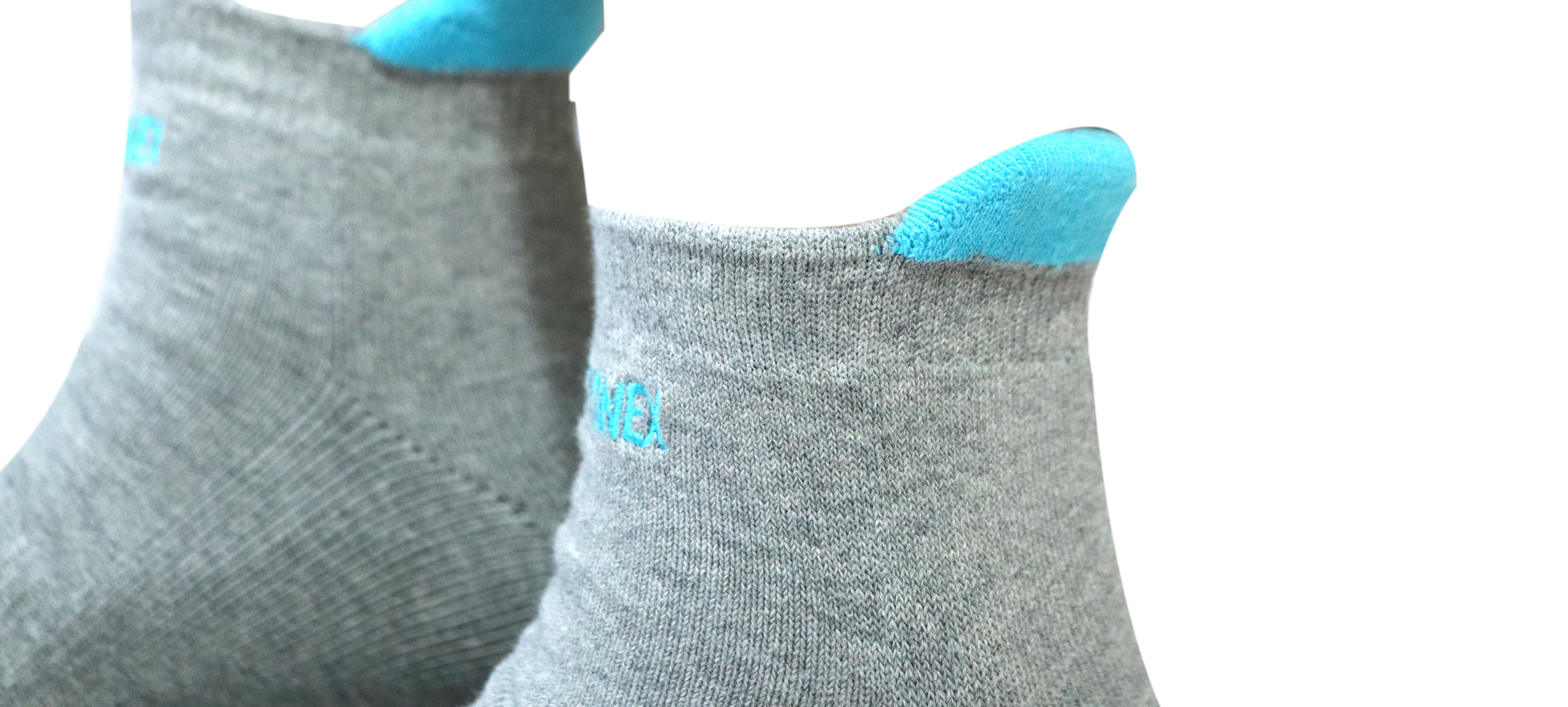 Custom Running Socks thumbnail 5