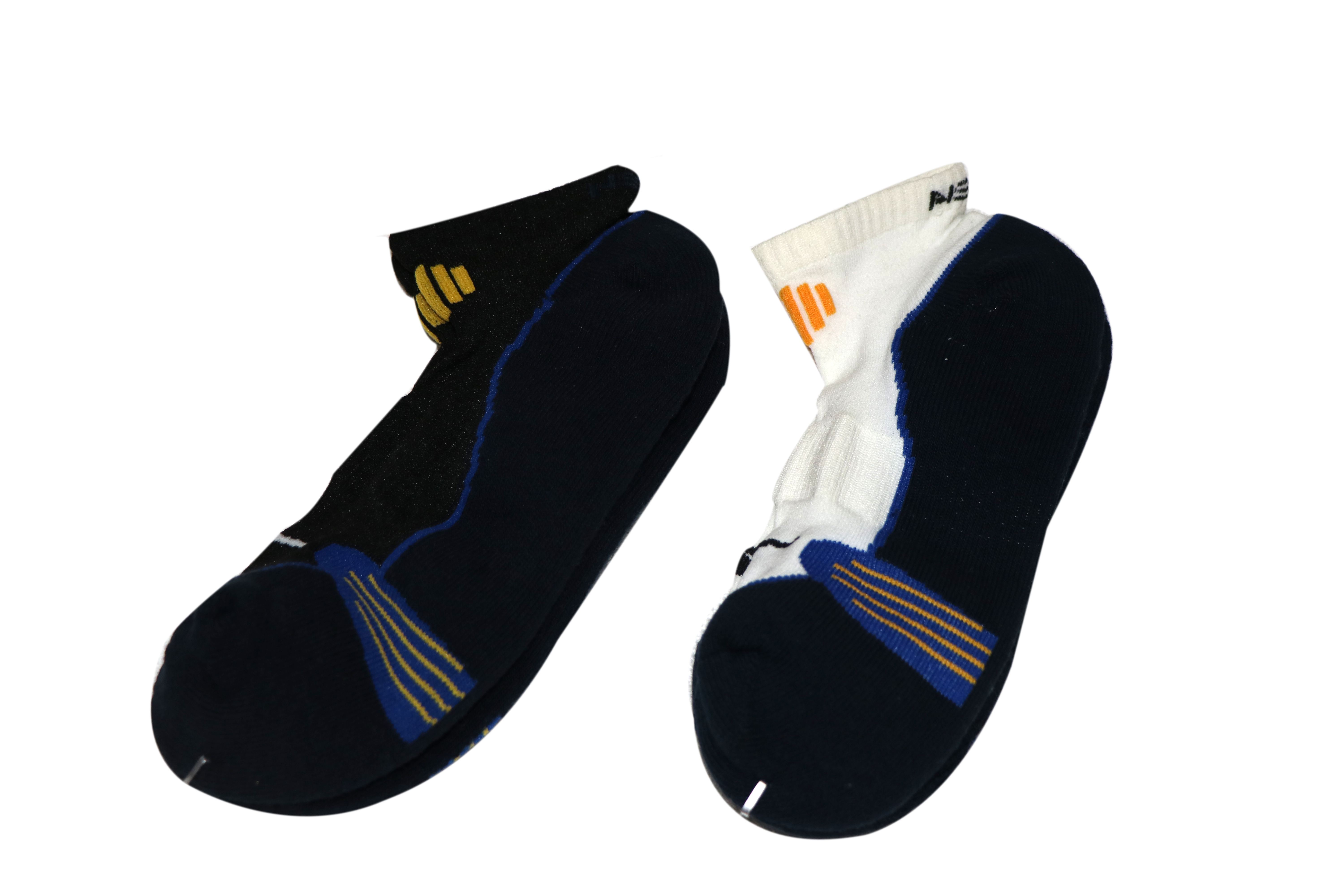 Custom Running Socks thumbnail 6