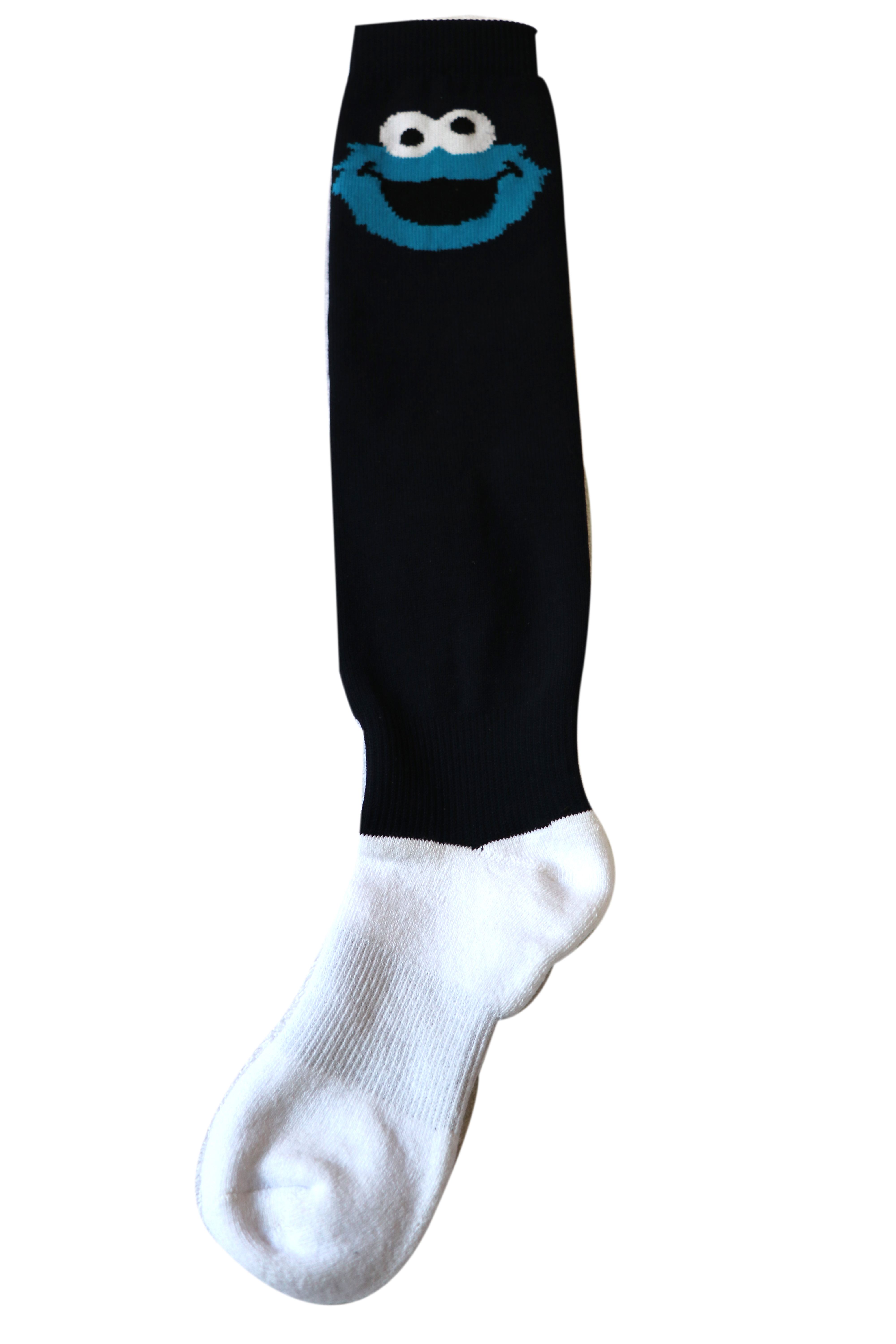 Custom Soccer Socks thumbnail 2