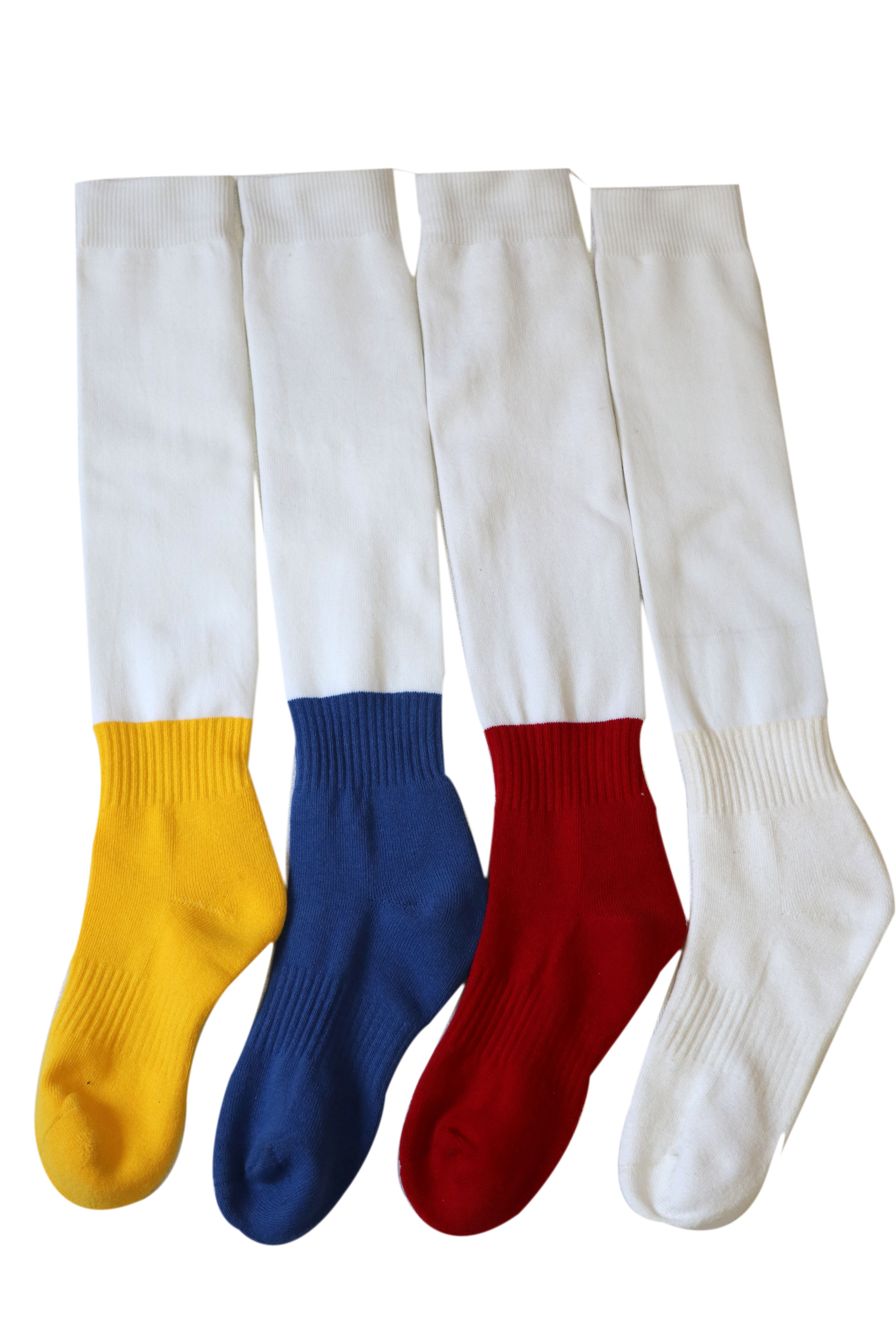 Custom Soccer Socks thumbnail 3