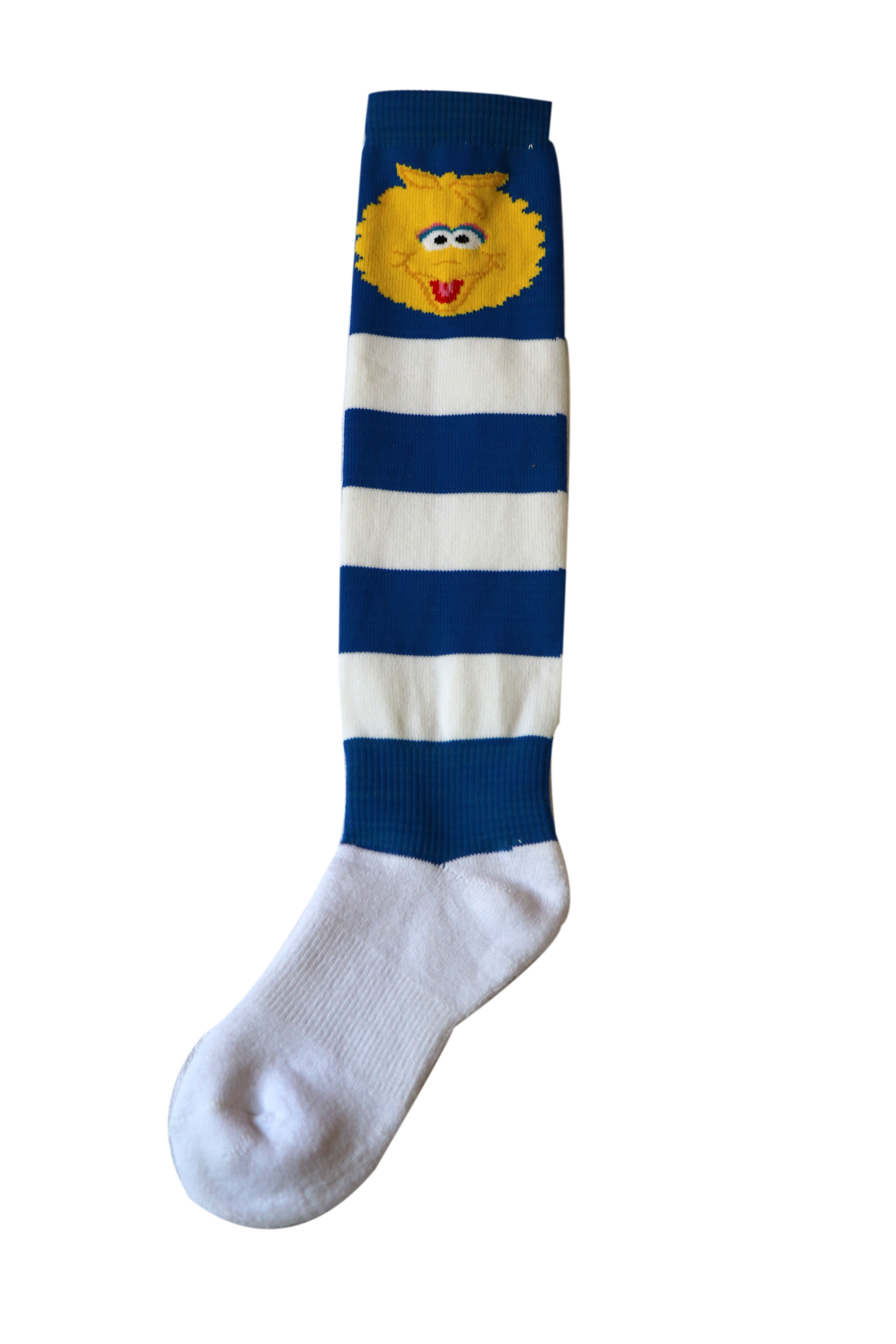 Custom Soccer Socks thumbnail 5